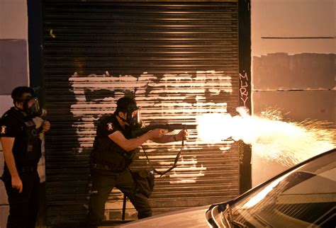 Turkey Police Fire Tear Gas At Protesters News Al Jazeera