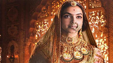 pakistan censor board clears ‘padmaavat without any cuts the hindu