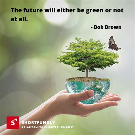 Best Environmental Quotes World Environment Day Quotes Shortfundly