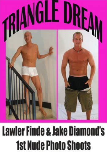 Lawler Finde Jack Spade S St Nude Photo Shoot Streaming Video At
