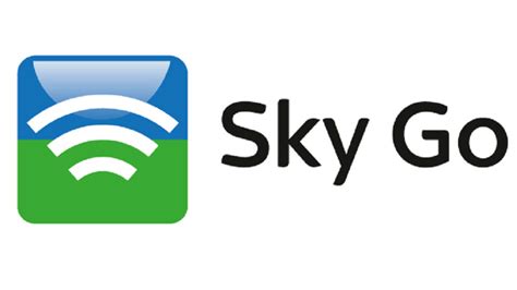 Sky go is an online television service from sky group provided free for sky tv subscribers that allows users to watch live and on demand sky tv via an internet connection. Sky Go adds a little Extra - Coolsmartphone