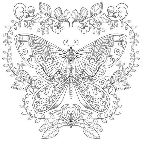 Hanna Karlzon Coloring Pages Best Printable And Coloring