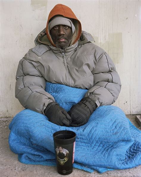 Homeless People Homeless Man Juxtapoz Character Portraits Public