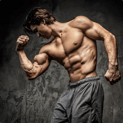 Muscle Building Tips For Beginners