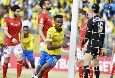 Browse now all mamelodi sundowns vs jwaneng galaxy (bot) betting odds and join smartbets and customize your account to get the most out of it. Patrice Carteron on Mamelodi Sundowns chances against Al ...