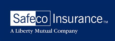 Safeco - Insurance Brokers Inc.
