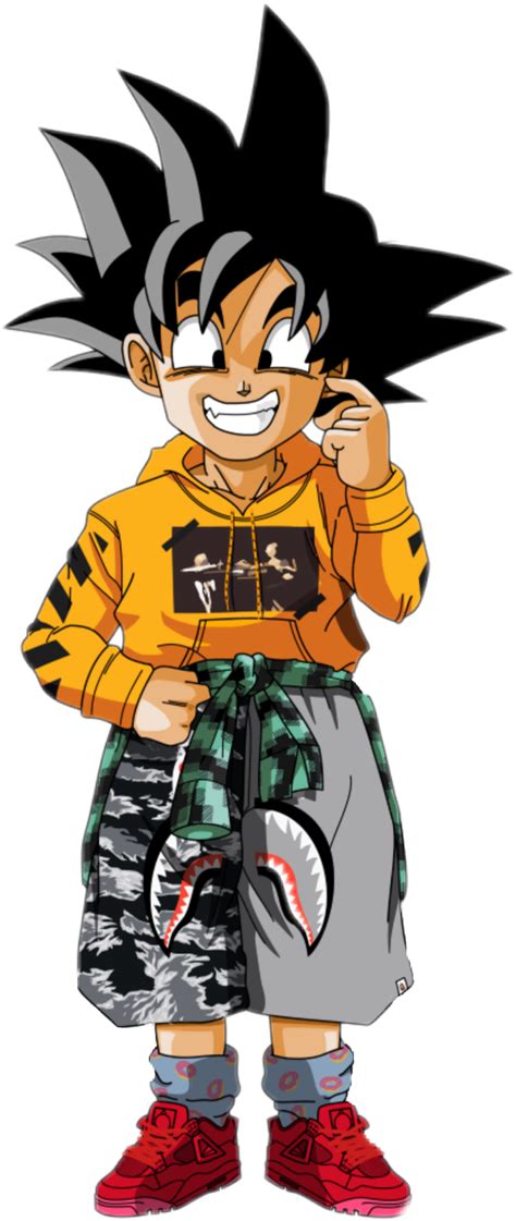 Find bape x dragon ball z from a vast selection of men. Pin on Bape
