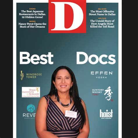 D Magazine 2017 Yk Dr Yamini Maddala Md Gastroenterologist In