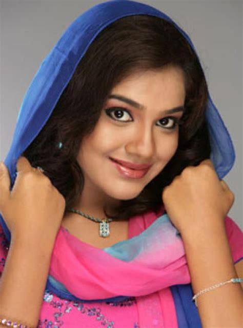 Kingdom Of Photo Albums Tamil Actress Sandhya