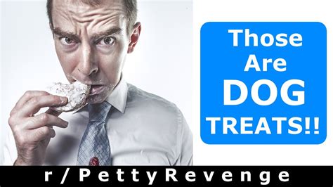 The amount given to you dog may vary depending on age, sex, breed, activity. r/PettyRevenge - She Ate My Cake And I Fed Her DOG FOOD ...