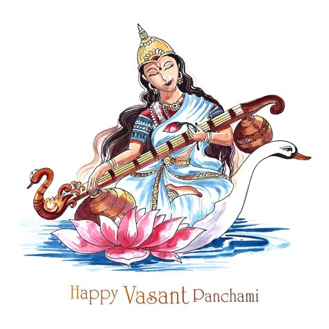 Collection Of Amazing Full 4k Vasant Panchami Images Over 999