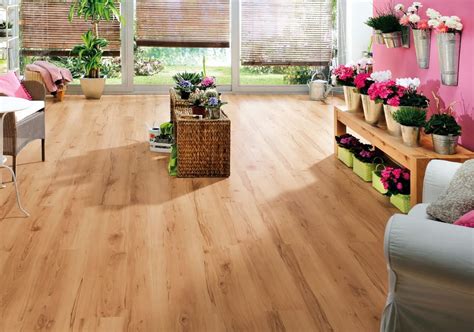 The inlay wood flooring can be considered the most exquisite, the most luxury flooring design. 29+ Rustic Wood Flooring | Floor Designs | Design Trends - Premium PSD, Vector Downloads