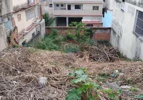 Lotes Terrenos Venda Em Ilha Das Flores Vila Velha Viva Real