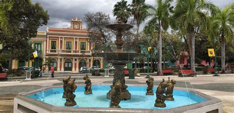La ciudad de tegucigalpa se convierte en la capital definitiva del país. Juana Díaz, Puerto Rico - La Ciudad del Mabí | BoricuaOnLine.com
