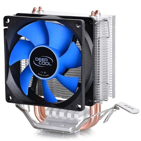 Computer Cooling Fan Png Transparent Image Png Play