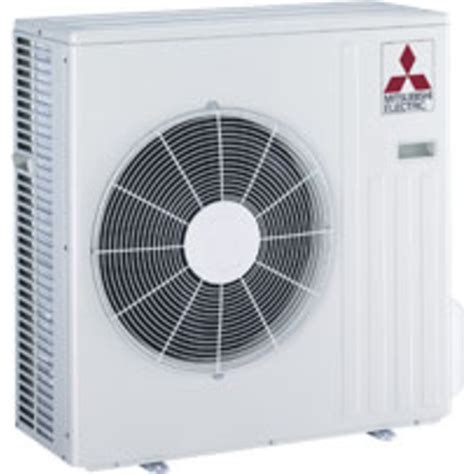 Aussie Air Conditioning Mitsubishi Electric 8kw Msz Ge Series Reverse