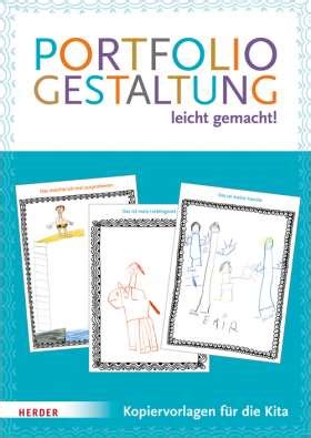 Testen sie jetzt 1 stunde lang das testen sie jetzt 1 stunde lang das lehrerbüro kostenlos und lernen sie alle vorteile kennen! Kinder beobachten und ihre Entwicklung dokumentieren