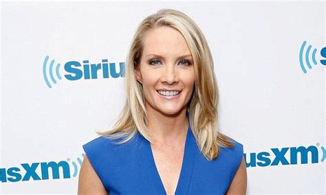 Fox News Dana Perino Among Conservatives To Meet With Facebook Ceo