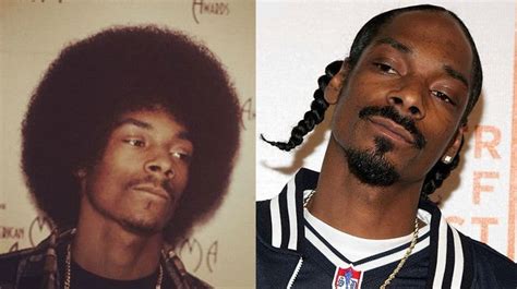 Snoop Dogg Net Worth 2020 How Rich Is Snoop Dogg