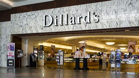 How To Make A Dillards Credit Card Payment Gobankingrates
