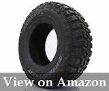 What Is The Best Mud And Snow Truck Tire
