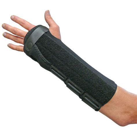 Econo Wrist Support