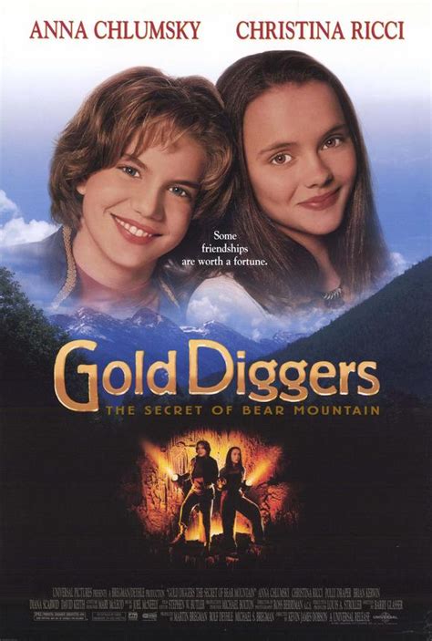 Gold digger 2016 year free hd. Gold Diggers Movie Posters From Movie Poster Shop