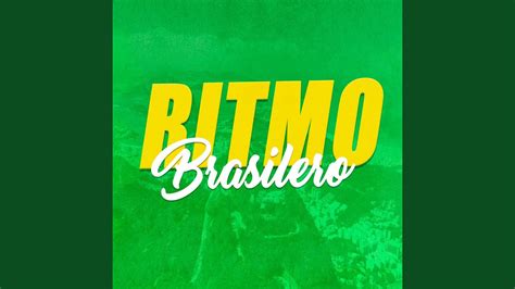 Ritmo Brasilero Remix Youtube