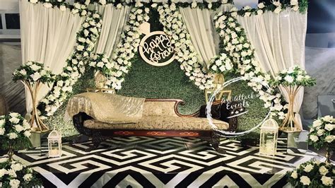 designingforyoo: Cheap Engagement Decoration Ideas