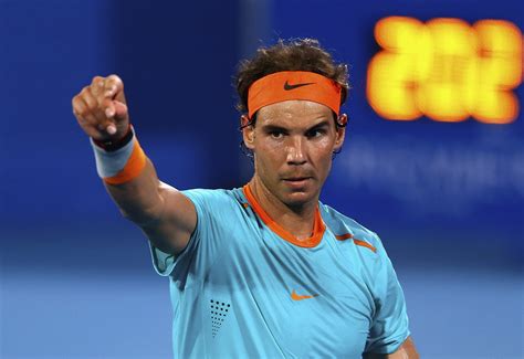 His opponent will be world no. Rafael Nadal Wallpapers Images Photos Pictures Backgrounds