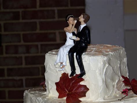Best Wedding Cake Toppers