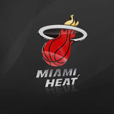 Check spelling or type a new query. マイアミ・ヒート NBA バスケ スポーツ Logoの壁紙 | iPad/タブレット壁紙ギャラリー