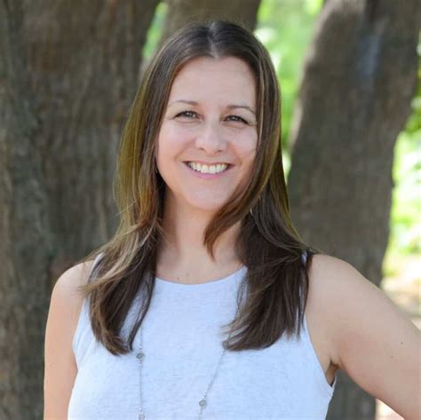 2019 Zen Parenting Conference | Zen Parenting Radio (ZPR)