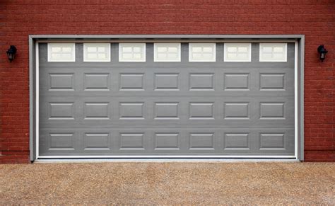 Badger State Overhead Door Llc Garage Doors Garage Door Openers