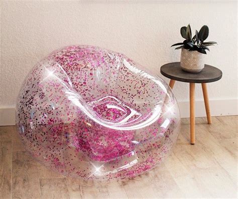 Find best high chairs 2019 ideas to furnish your house. Inflatable Chairs! Lava Lamps! Target's Rad '90s Decor ...