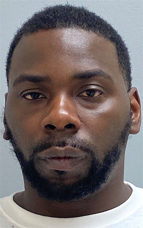 Offender Information - Kentucky Department of Corrections - Offender