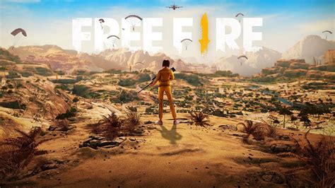 We're talking about a really great alternative for those who want to enjoy. Free Fire Max: veja rumores sobre o beta do novo jogo da ...