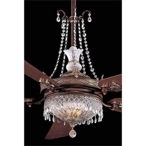 I've been drooling over the tassel chandeliers that are all over the internet. Chandelier ceiling fan - PERFECT in my master bedroom ...