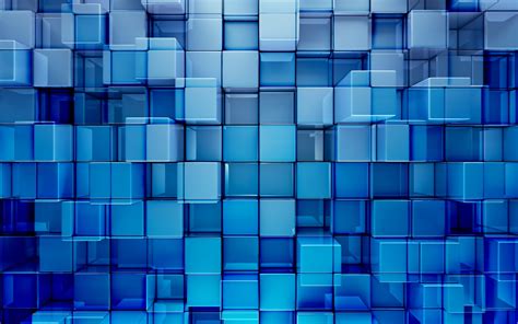 3840x2400 3d Cubes Abstract 4k Hd 4k Wallpapers Images Backgrounds