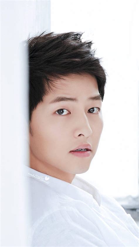 Breaking news song joong ki telah resmi menggugat cerai song hye kyo pada 26 juni 2019 silam. Song Joong-ki Wallpapers - Wallpaper Cave