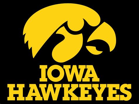 Iowa Hawkeyes Football Wallpaper Wallpapersafari