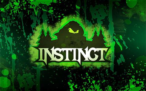 Instinct Mlg Halo 3 Gaming Hd Wallpaper Peakpx