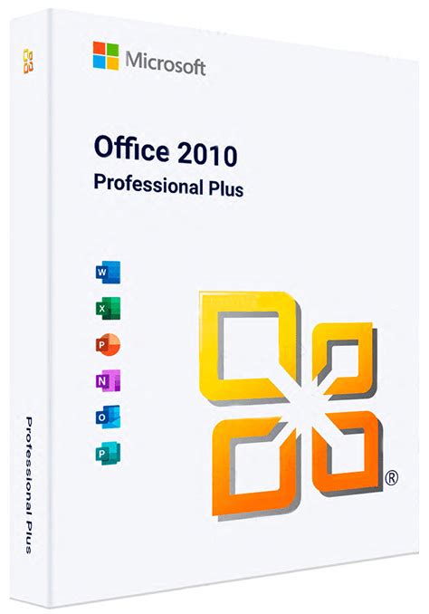 Tìm Hiểu Về Office Professional Plus 2010 Product Key 64 Bit Cách