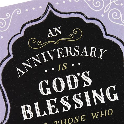 Assorted Religious Anniversary Boxed Cards — Trudys Hallmark