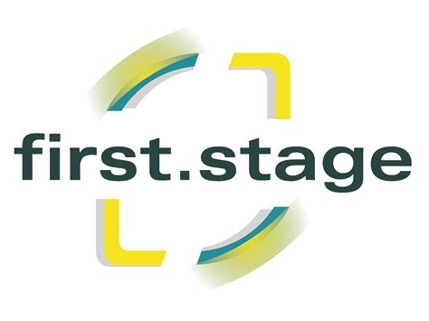 Firststage Project