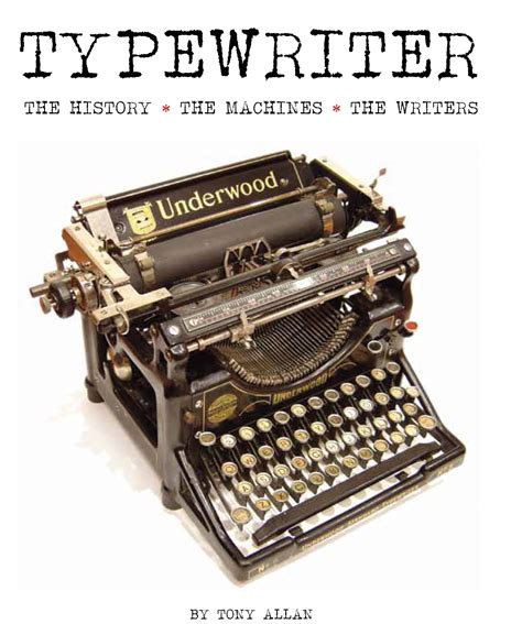 Meremang lah dengar versi azlan ni! Free photo: Typewriter - Clock, Machine, Type - Free ...