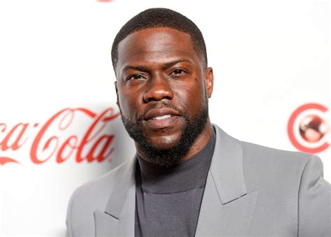 He was previously married to torrei hart. Kevin Hart Faces Lawsuit for Allegedly Canceling ...