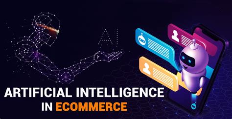 Ai In Digital Commerce Top Ai Trends In 2023 Ecommerce Krti