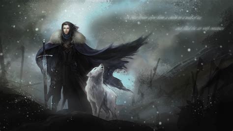 13 Game Of Thrones Wallpapers