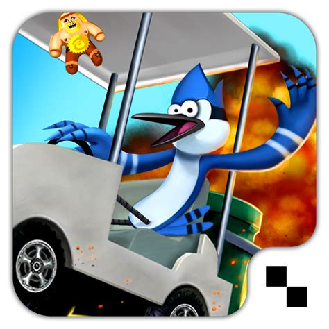It includes 20 interactive halloween flash cards. Formula Cartoon: Touch 'N' Go by Turner Broadcasting ...